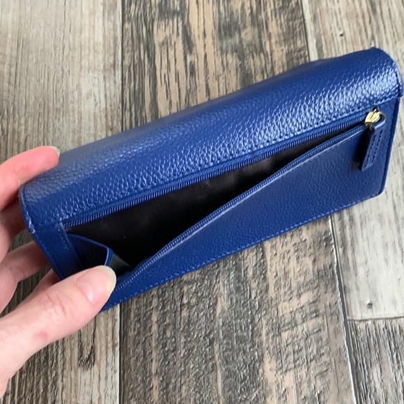 Wallet NEW, RIFD blocking - Picture 9 of 14